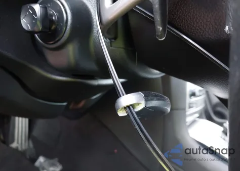 2012 Infiniti G37X z USA, uszkodzony, nr VIN JN1CV6AR0CM972731